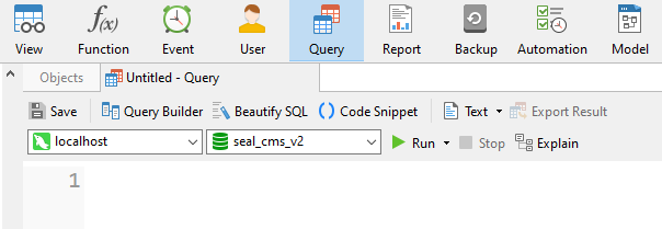 2023-07-21 08_43_58-Untitled - Query.png